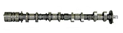 Camshaft For Toyota Avanza 1.3 13501-97401, 13502-97401