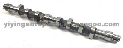 Camshaft For Citroen/Peugeot 0801.C9 0801C9