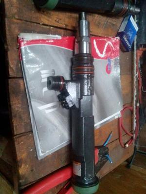 Buy Injector