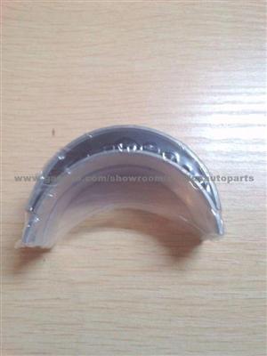 Kubota Engine Bearing Conrod Bearing V3800T