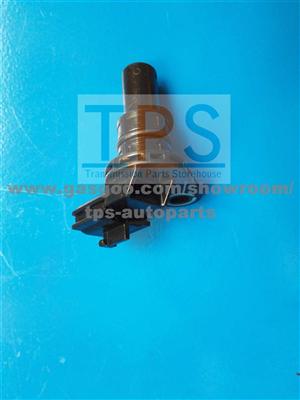 JF015E Transmission Input Speed Sensor