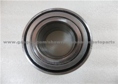 KOYO Automotive Wheel Bearing For Japanese Cars DAC4074W-3CS80