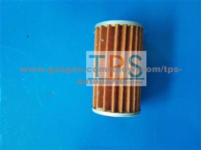 JF015E Transmission Oil Paper Filter