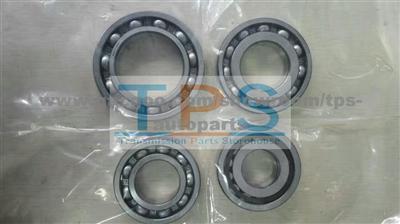 JF011E Pulley Bearing Kits