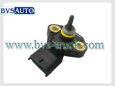 Aftermarket Pressure Sensor 51274210264 0281005620