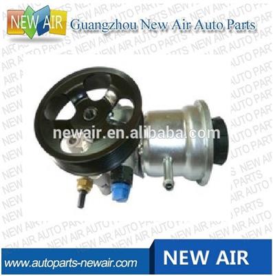 44310-0K010 power steering pump for Toyota NEW HIACE GGN15