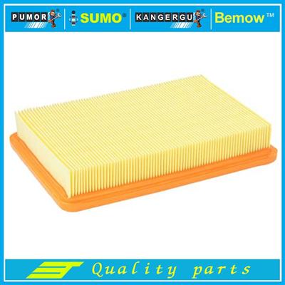 China Elantra Auto Air Filter 28113-2d000 for Elantra