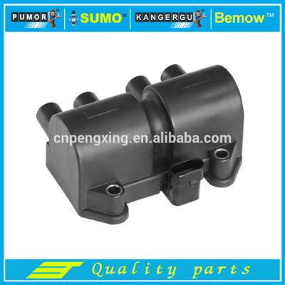 Auto Ignition Coil 96350585 1208051 FOR NUBIRA