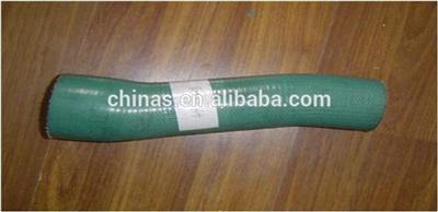 China Oem 1605209 Utomotive Intercooler Truck Silicone Hose