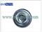 Aftermarket Screw Plug 1179970230