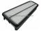 NEW HIACE AIR FILTER 17801-30070