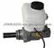 HIGH QUALITY BRAKE MASTER CYLINDER 47207-26010