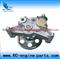 HINO EF750 Oil Pump OEM NO.15110-1461 For Excavator Engine