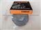 Timken H715345/H715311 Taper Roller Bearings