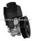 0024662901 Power Steering Pump for Mercedes-benz Truck from China