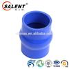 OEM 4C456C640CA Automotive Intercooler Truck Silicone Hose