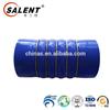 OEM 0015018082 Automotive Intercooler Truck Silicone Hose