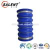 OEM 3845011482 Automotive Intercooler Truck Silicone Hose