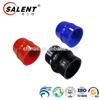 OEM 4C456W650BA Automotive Intercooler Truck Silicone Hose