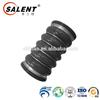 OEM 1676481 Automotive Intercooler Truck Silicone Hose