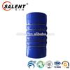 OEM 0020947782 Automotive Intercooler Truck Silicone Hose