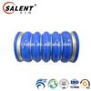 OEM 6845010882 Automotive Intercooler Truck Silicone Hose