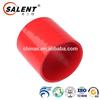 OEM 81963200170 Automotive Intercooler Truck Silicone Hose