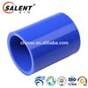 OEM 2RK 145467 Automotive Intercooler Truck Silicone Hose