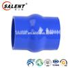 OEM 2C456C640BA Automotive Intercooler Truck Silicone Hose