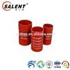 3N OEM 41026109 Automotive Intercooler Truck Silicone Hose