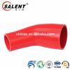 EBLOW OEM 98437153 Automotive Intercooler Truck Silicone Hose