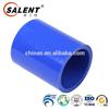 OEM 81963010624 Automotive Intercooler Truck Silicone Hose