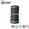 5N OEM 81963010658 Automotive Intercooler Truck Silicone Hose