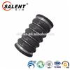 5N OEM 81963010529 Automotive Intercooler Truck Silicone Hose