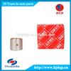 Jac1025 Connecting Rod Bushing Engine Parts Truck Parts Auto Parts