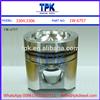 1W6757 3306 3304 PISTON