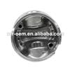 Original Quality Cost Effective Professional Auto Car Piston C6.4