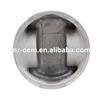 High Quality Super Price Brand Cylinder Liners Pistons