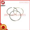 auto parts 4181A021 compression piston ring 100.7mm