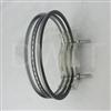 High performance engine parts H07D piston ring for sale