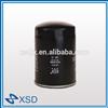 oil filter for Mercedes Benz truck