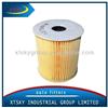 XTSKY lube oil filter 1275810