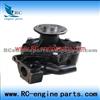 HINO H07D Water Pump OEM NO.16100-2973 For Truck Engine