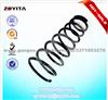 48231-2D220 Suspension Coil Spring For Toyota Vehicle