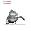 Mechanical Fuel Pump 23100-87794-000