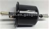 Fuel Filter 31911-25000 For Hyundai