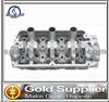 Brand New Engine Cylinder Head ME1D3-00912 For SUZUKI ALTO/MARUTI