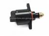 New Idle Air Control Valve 10526 For Chevro Let Aveo 1.6 OEM# F01R065903 90325864 / 90380