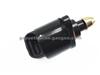 New Idle Air Control Valve 10526 For Chevro Let Aveo 1.6 OEM# F01R065903 90325864 / 90380