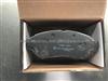 TOYOTA COROLLA Corona RAV 4 Camry Crown Picnic Brake Pad 04465-12593 DB1267 7441-D562 7441-D695 D2118 WITH ECE R90 E-MARK APPROVAL
